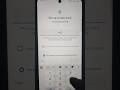 Mobile 📲 का Screen #Lock 🔒कैसे बदले 💯🤔🤔#shots #video
