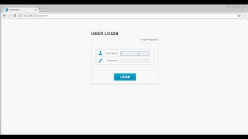 PPPOE Mode Configuration of Totolink N300RH