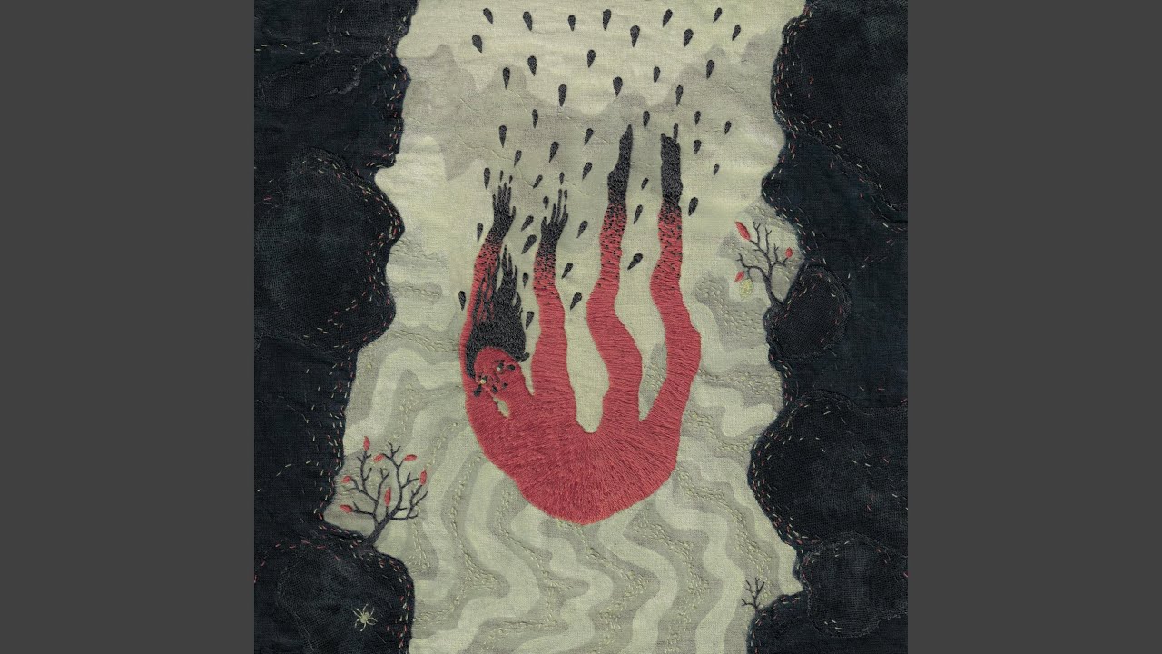 Obejrzyj Hypnagogic Hallucinations w YouTube Obejrzyj Hypnagogic Hallucinations w YouTube