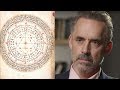 Jordan Peterson on astrology and its importance