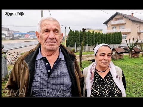 Video: Vaš život Ili štafeta Iz Vašeg Djetinjstva? Pravo Na Svoj život Ili Kako Pobjeći Iz Zarobljeništva Drugih Ljudi