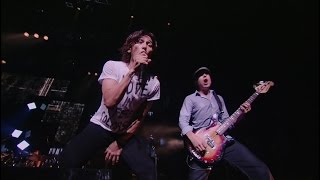 【4K】DVD & Blu-ray Koshi Inaba LIVE 2014 ~en-ball~ 15sec CM Ver.3