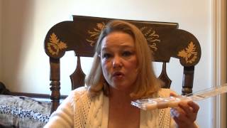 Constant Consumer Reviews Warming Waxes!!!