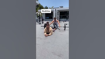 Cake Check Challenge! 🍑💦 #shorts