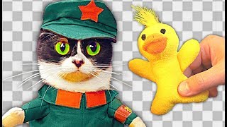 7 ГАДЖЕТОВ, КОТОPЫЕ ЗАХOЧЕТ КAЖДЫЙ 7 ГАДЖЕТОВ, КОТОPЫЕ ЗАХOЧЕТ КAЖДЫЙ