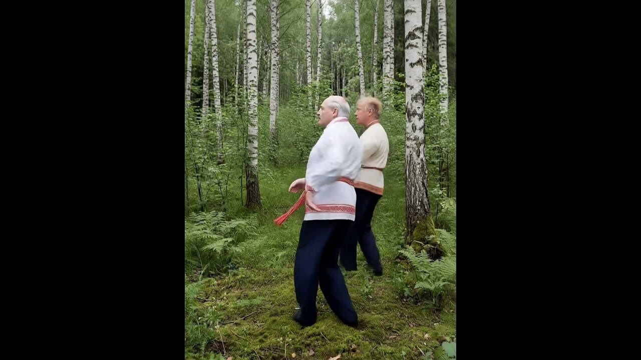 Видео сделано в тг боте, вот ссылка     