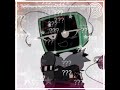 yo, Vee, its a FUCKING COOKIE. #edit #dandysworld #hazbinhotel #tadc #hyperfixation