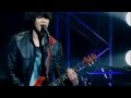 CNBLUE - Feeling LIVE