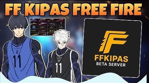 Cách Tải FF kipas Ob51 Mod Skin FF Gói Full Đồ Trong Trận Kh Lỗi ,Pix Lỗi Tố Đội, Ng Khác Nhìn Thấy