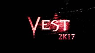 ! Vest Den7z  Wilsonu Param Parça Ediyor ! DİSCORD SÖVÜŞ