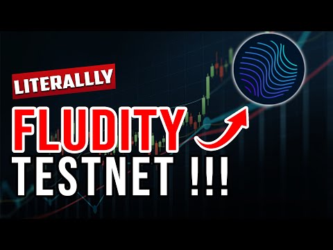 finance after 40