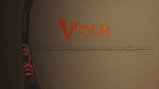 Volk Y X Thearrow & B Khobain Prod. By 6Mwtd