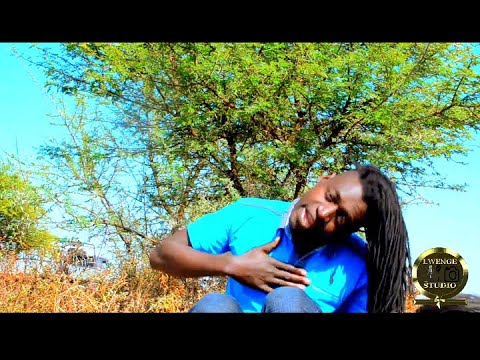 NGOBHODUKULAGA Official Video By Lwenge Studio2021HD