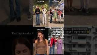 Motivation💯 video dil♥️ ko chu jane walla Motivation video 💝//#motivation #motivationalvideo