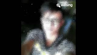 Download Lagu Cover - Insan Yang Tersakiti { Maulana Andriansyah } MP3 Download Lagu Cover - Insan Yang Tersakiti { Maulana Andriansyah } MP3