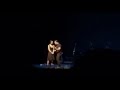 Johnnyswim - In My Arms Live