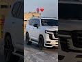 1/1 🇵🇰 orido kitted lc300 💀 #automobile #japanesecar #youtube #short