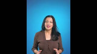 Wix vs WordPress vs Shopify vs WooCommerce | Choosing the Right Platform for Your Website