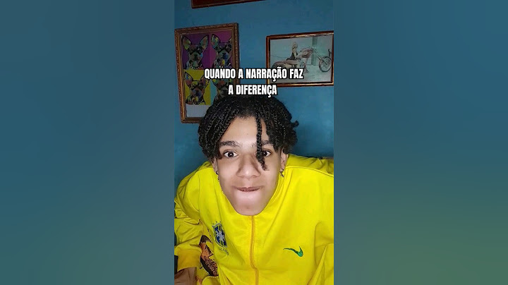 Quando a narração faz a diferença #shorts #narração #futebol #lucas lucas