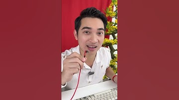 Quả dây cáp hơi bị "ĐỈNH" cho anh em chơi phím cơ luôn !!!