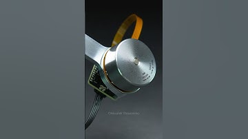 FOC controller positioning test with maxon BLDC motor