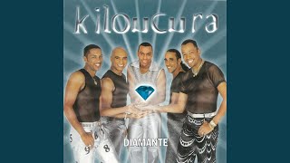 Video-Miniaturansicht von „Grupo Kiloucura - Diamante“