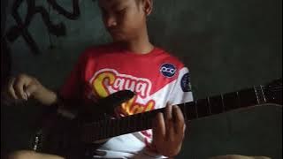 NEW SYCLON - SEPI TANPAMU