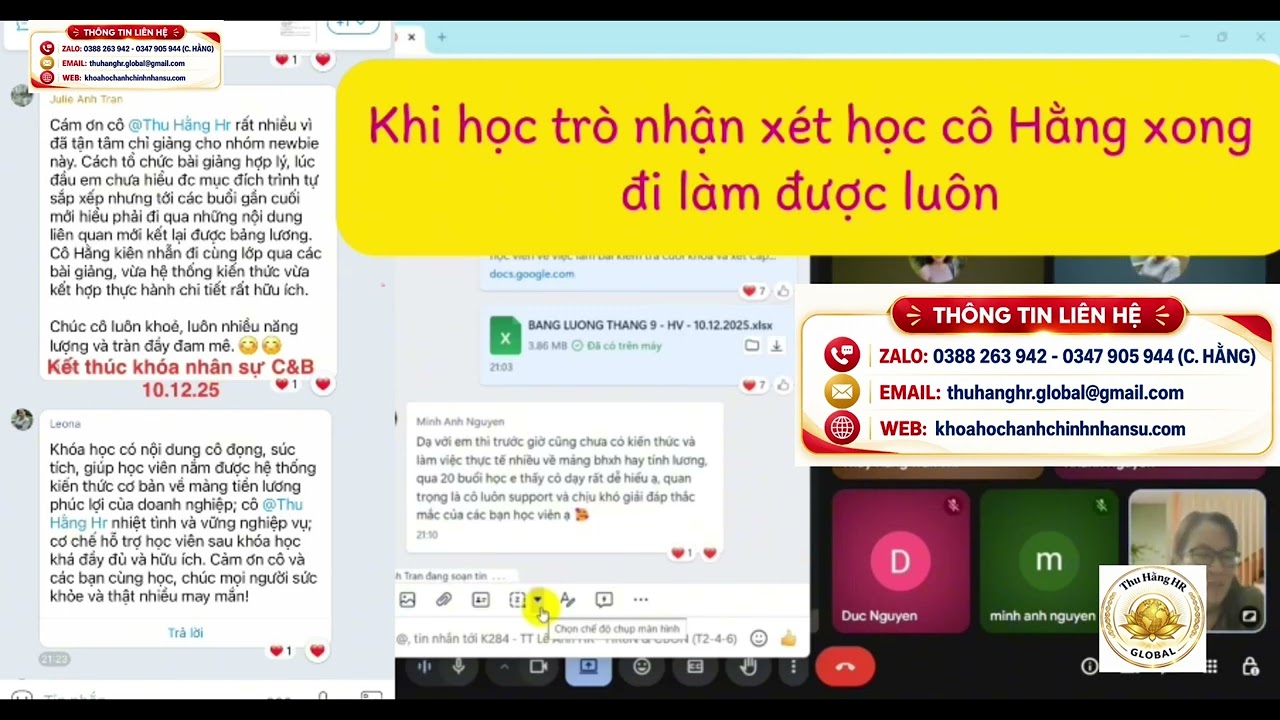 Video5