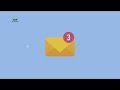 Email Privacy Myths That Are Putting Your Data at Risk Right Now | Emora