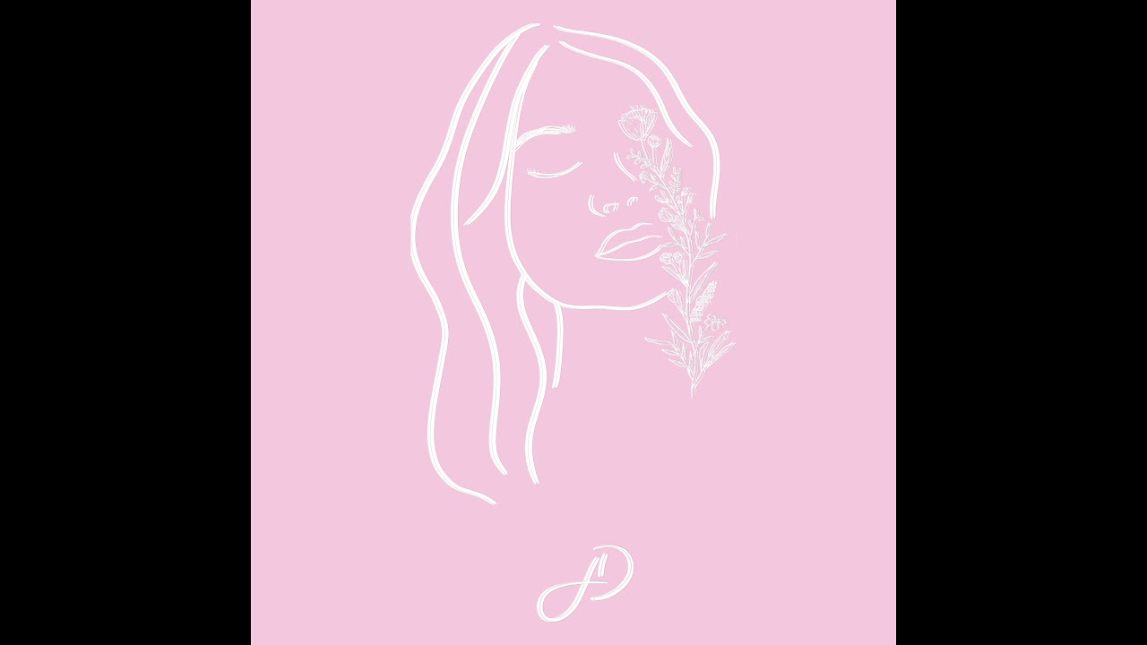 JOHNNYDARLING - LADY