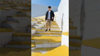 AIVideo 260607 c1473174 618f 4db7 a38c 78f08c36c4bc 0 MiriCanvas