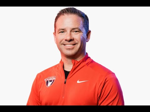 March 2025 Matt's Message CEO Update