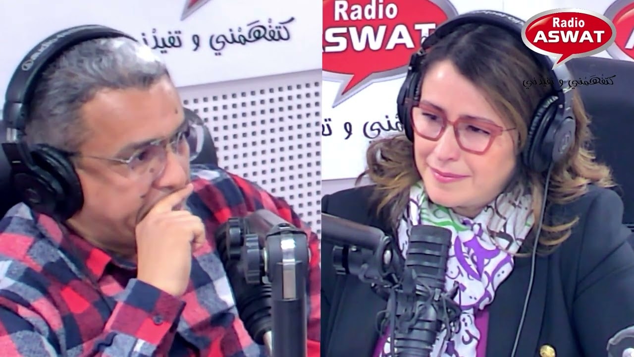 حميد المهدوي : هذه الجملة اللي تقالت ليا في السجن و لأول مرة غادي نخرجها !