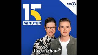 Neues Abwehrzentrum für Spionage und Sabotage / Soziales Netzwerk „W-Social“ /  Wetterumschwung
