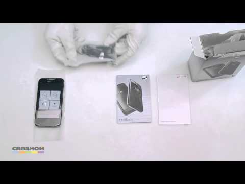 4093731 Мобильный телефон Micromax Bolt A61 (серый) 4093731 Мобильный телефон Micromax Bolt A61 (серый)