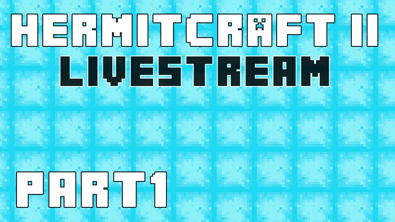 download free hermitcraft download free hermitcraft