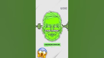 CAN YOU ACTUALLY MAKE MONEY GAMING?