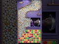 Rat Monster Attack - Match Villains Game Ads #matchvillains #gameplay #games #cartoon
