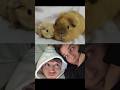 Alejandro Aramburu un cuy parte 2 #alejandroaramburu #santosbravos #cute #tierno