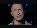 Spicks &amp; Specks - Time Warp - Richard O&#39;Brien - ABC1