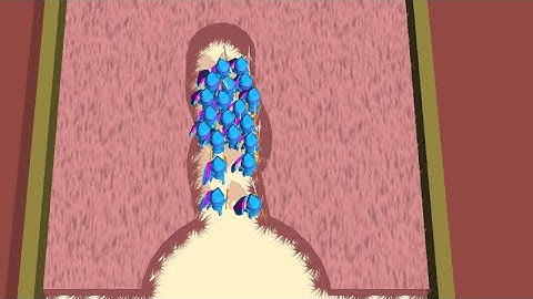 Castle raid All Levels Gameplay Android ios Mobile Games Part #26