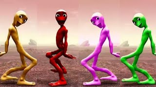 Baby Calm Down FULL HD | Selena Gomez &Rema Official Music Video 2023