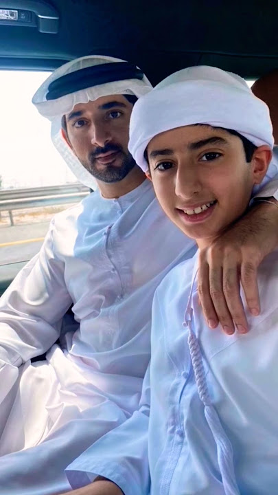 fazza hamdan fazza #sheikh #hamdan #fazza #love #royalfamily #shorts #al #maktoum uae royal wedding