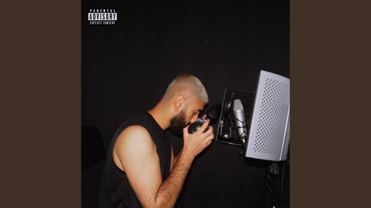 Watch CHEAT CODE on YouTube Watch CHEAT CODE on YouTube