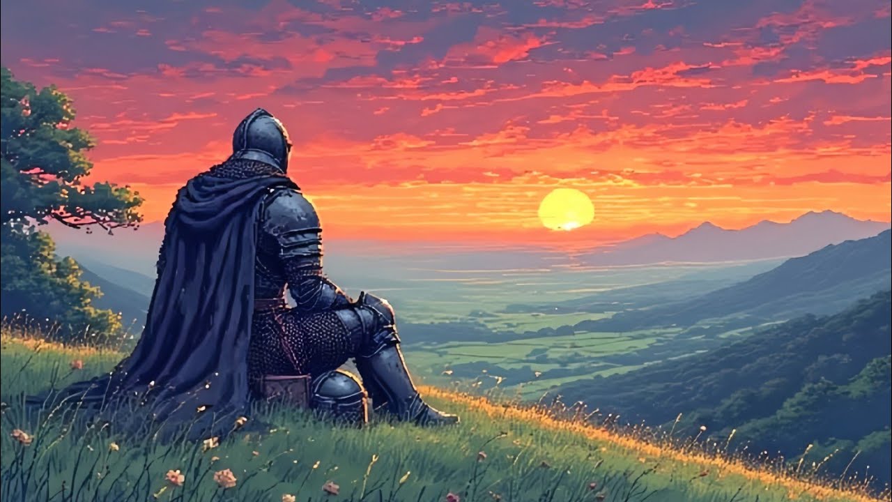 — إِنَّهُ مَن يَتَّقِ وَيَصْبِرْ فَإِنَّ اللَّهَ لَا يُضِيعُ أَجْرَ الْمُحْسِنِينَ —