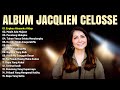 Lagu Rohani Kristen Jacqlien Celosse Full Album Pilihan Terbaik 2023 | Lagu Rohani Penyejuk Hati