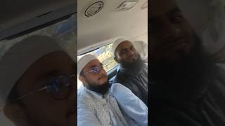 Download Lagu tamam asatija tafrih ke liye #love MP3