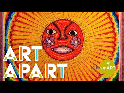 Art Apart: 희철사 페인팅