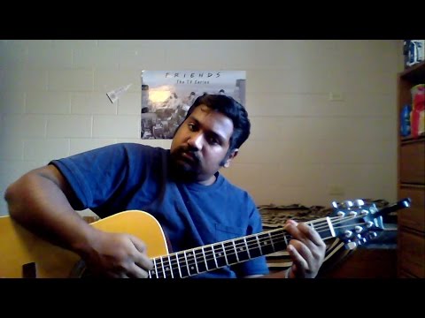 I Have And Always Will Chords By Dave Barnes Worship Chords