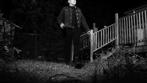 Langton Drive - "We Evolve" [Official Music Video]